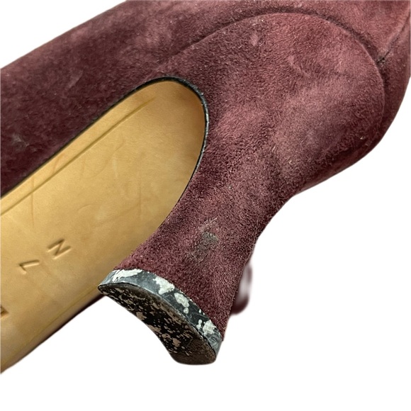 BUY 1 @ $5/ea get 1 FREE! Create a bundle and I will send an offer of $5+ off! - Picture 6 of 6